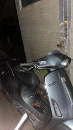 Vespa sprint zonder 123, Ophalen of Verzenden, Gebruikt