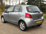 Toyota Yaris 1.3 VVTi Terra|Airco|5 deurs, Auto's, Toyota, Voorwielaandrijving, Gebruikt, 87 pk, 4 cilinders
