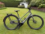 vélo, Fietsen en Brommers, 53 tot 56 cm, Versnellingen, Zo goed als nieuw, Ophalen