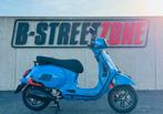 JOUW ZOMER, JOUW SCOOTER! VESPA GTS 310 Supersport, Fietsen en Brommers, Ophalen, Nieuw, 310 cc