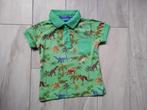 ★ M92 - Polo met korte mouwen Someone, Ophalen of Verzenden, Zo goed als nieuw, Someone, Shirt of Longsleeve