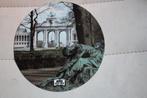 stickers Artis Historia, Boeken, Ophalen of Verzenden, Zo goed als nieuw, Plaatjesalbum