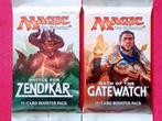 Mtg draft retro sets, Hobby en Vrije tijd, Verzamelkaartspellen | Magic the Gathering, Ophalen of Verzenden, Nieuw, Booster