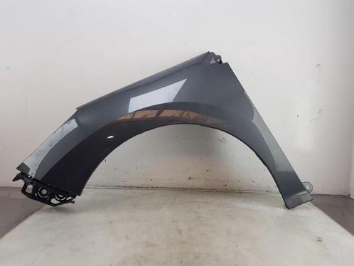 SPATBORD LINKS VOOR Peugeot 308 SW (4E / H) (|7840W1|), Auto-onderdelen, Carrosserie, Spatbord, Peugeot, Voor, Links, Gebruikt
