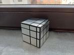 Rubik's  comme neuf, Comme neuf, Enlèvement ou Envoi