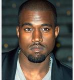 2 billets pour Kanye West, Tickets & Billets, Deux personnes, Juin