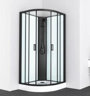 Nieuwe complete douchecabine Allibert 520€ beschikbaar voor biedingen