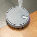 Innovagoods Aspirateur 5 en 1, Nieuw, Stofzuiger