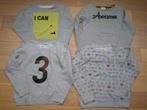 pakket truien sweaters merkkleding 10 jaar maat 140, Kinderen en Baby's, Ophalen of Verzenden, Gebruikt, Jongen, Trui of Vest