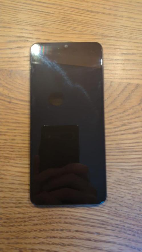 Samsung Galaxy A12 64gb, Telecommunicatie, Mobiele telefoons | Samsung, Gebruikt, Galaxy A, 64 GB, Zonder simlock, Touchscreen