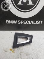 Bmw f20 middenconsole ljjst automaat, Auto diversen, Autoradio's, Ophalen of Verzenden, -, -, -