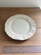 Assiette Pagnossin, Ophalen of Verzenden