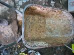 STIHL, Tuin en Terras, Hand-tuingereedschap, Ophalen of Verzenden, Gebruikt, Overige soorten