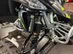 Yamaha YFZ450R SE !!promo, €1000 korting!!, Motoren, 449 cc, 1 cilinder