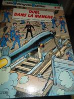 Les Tuniques Bleues 37 eo, Livres, Enlèvement ou Envoi