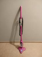 Mop H2O X5 - balai à vapeur - quasi neuf, Enlèvement