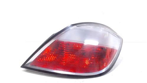 ACHTERLICHT RECHTS BUITEN Opel Astra H (L48) (159732), Auto-onderdelen, Verlichting, Opel, Gebruikt