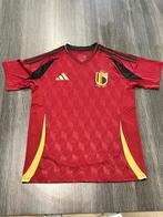 Maillot 2024 home Aeroready des Diables Rouges large, Sports & Fitness, Football, Maillot, Taille L, Neuf