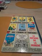 Spirou et fantasio, Livres, Enlèvement ou Envoi