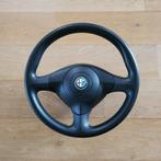Stuur Alfa Romeo 147 TwinSpark (2000-2010), Auto-onderdelen, Besturing, Verzenden, Gebruikt, Alfa Romeo