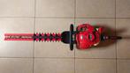 Taille haie Shindaiwa DH165ST, Ophalen, Gebruikt