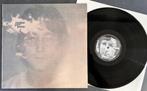 JOHN LENNON - Imagine ( LP ), Verzenden, Zo goed als nieuw, 12 inch, Poprock