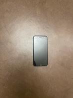 Iphone 7, Ophalen, Zo goed als nieuw