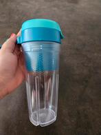 Tupperware Urban max mixeur blender, Elektronische apparatuur, Blenders, Ophalen, Nieuw
