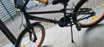 Alpina jongensfiets, Fietsen en Brommers, Ophalen of Verzenden, Gebruikt
