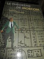 Le Théorème de Morcom eo ( Goffin/Peeters), Enlèvement ou Envoi