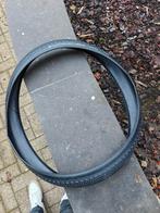 Hutchinson caracal race 45mm, Enlèvement ou Envoi