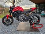 Ducati Monster 937+, Plus de 35 kW, 2 cylindres, Particulier, 937 cm³