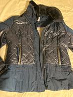 Jas Imperial Riding, Ophalen of Verzenden, Zo goed als nieuw