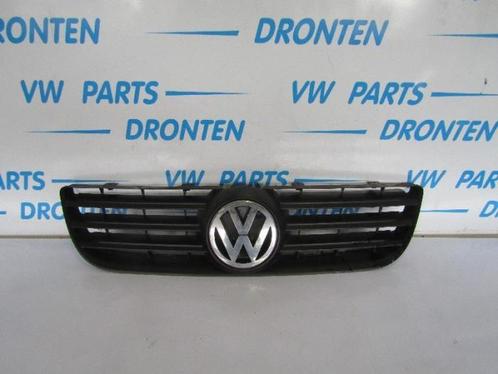 Calandre d'un Volkswagen Polo, Autos : Pièces & Accessoires, Carrosserie & Tôlerie, Volkswagen, Utilisé, 3 mois de garantie, Enlèvement ou Envoi
