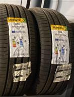 banden205/55/16, Auto-onderdelen, Banden en Velgen, Ophalen, 15 inch, Nieuw, 205 mm