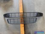 VW GOLF 6 Bumper rooster kap 5K0853665A 5K0853666A, Ophalen of Verzenden, Gebruikt, Volkswagen