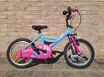 Kinderfiets, Fietsen en Brommers, Ophalen, Gebruikt, 16 tot 20 inch, Decatlon