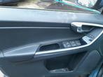 PANNEAU DE PORTE AVANT GAUCHE Volvo XC60 I (DZ), Autos : Pièces & Accessoires, Utilisé, Volvo