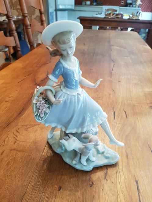 diverse kunstvoorwerpen, Antiek en Kunst, Curiosa en Brocante, Ophalen