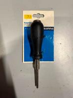 Nageldrijver, Enlèvement, Comme neuf