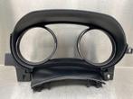 DASHBOARD DEEL Nissan Qashqai (J11) (|682404EH0A|), Gebruikt, Nissan