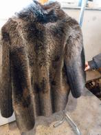 Dames jas, Kleding | Dames, Ophalen, Zo goed als nieuw, Maat 42/44 (L), Grijs