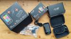 GPS Garmin, Ophalen, GPS, Zo goed als nieuw