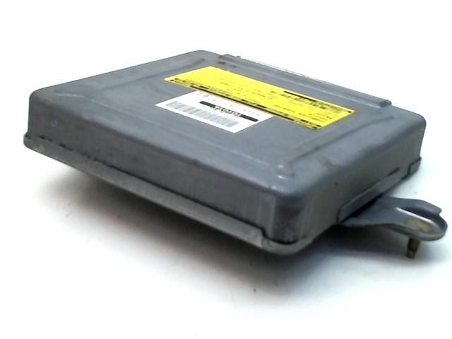 COMPUTER DIVERSEN Toyota Prius (NHW20) (|8998147130|), Auto-onderdelen, Elektronica en Kabels, Toyota, Gebruikt