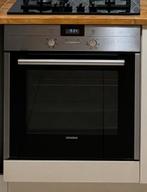 Oven Siemens, Elektronische apparatuur, Ovens, Ophalen, Gebruikt, Hete lucht, Oven met grill