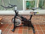 Home trainer, Sport en Fitness, Overige Sport en Fitness, Ophalen, Gebruikt