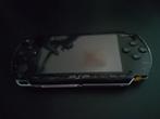 Sony PSP 1004. (128 GB), Games en Spelcomputers, Spelcomputers | Sony PSP, Ophalen, PSP