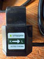 SMAPPEE CT T10/50A 180CM, Ophalen of Verzenden, Zo goed als nieuw, Elektriciteit