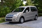 Citroen Berlingo 1.6i ** GARANTIE **, Auto's, Monovolume, Handgeschakeld, Onderhoudsboekje, Airbags
