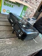 Projecteur EPSON EH TW-570, Audio, Tv en Foto, Beamers, Ophalen of Verzenden, Gebruikt